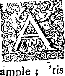 085/085680010200020_0.png