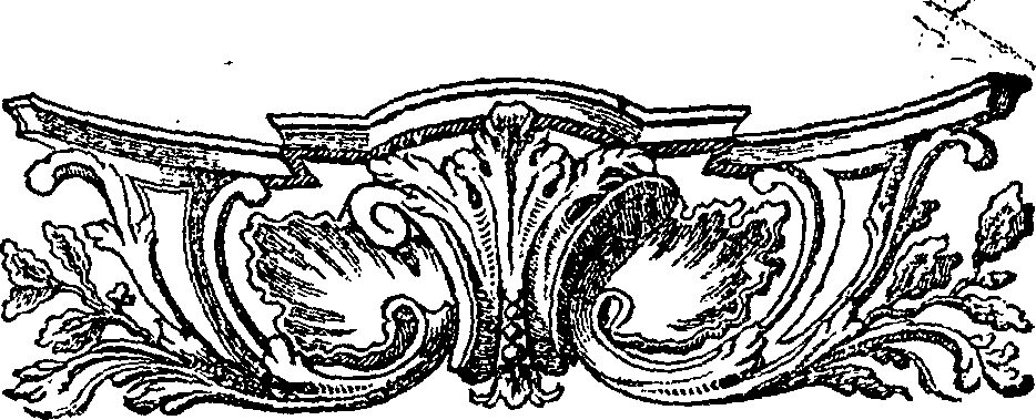 085/085680010200020_1.png