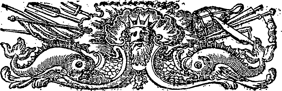 085/085680010201070_0.png