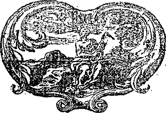 085/085680010201540_0.png