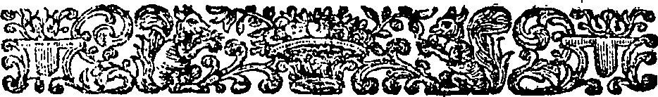 085/085680010201550_0.png
