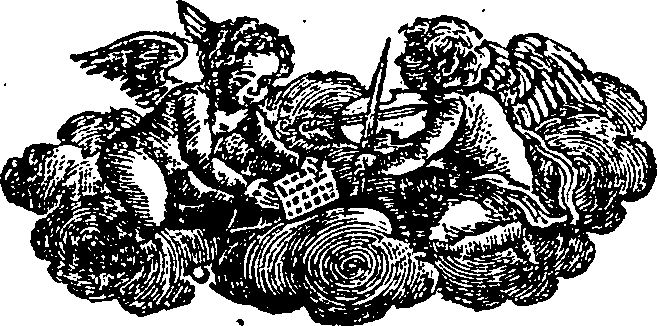 085/085680010202040_0.png
