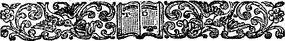 085/085680010202050_0.png