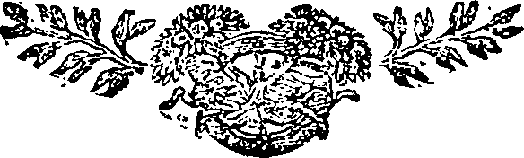 085/085680010202470_0.png
