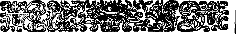 085/085680010202480_0.png