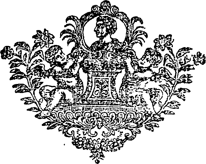 085/085680010202940_0.png