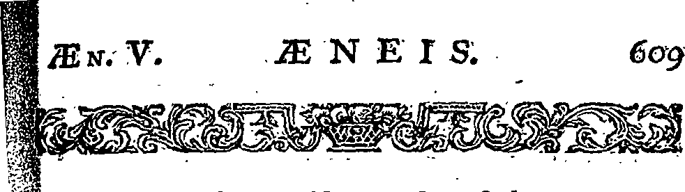 085/085680010202960_0.png