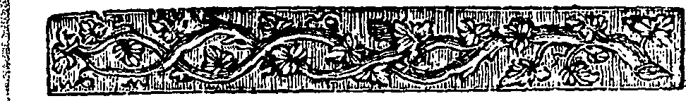 085/085680010203490_0.png