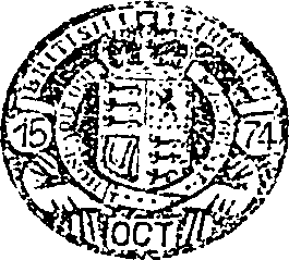 085/085680010204110_0.png