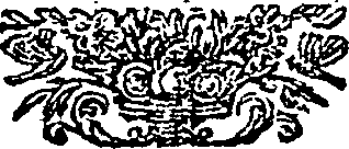 085/085680010204110_1.png