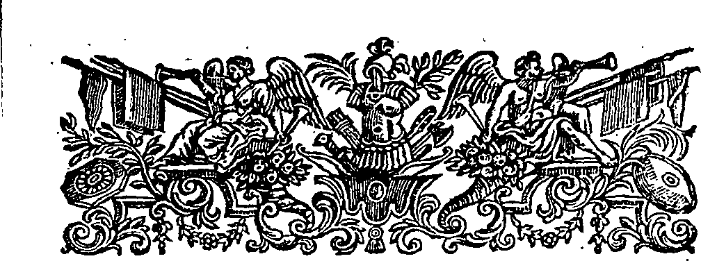 085/085680010300030_0.png