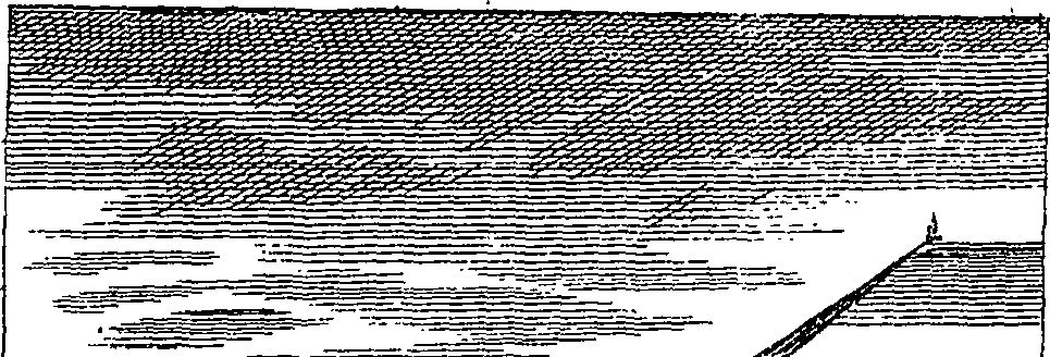 085/085680010300510_0.png