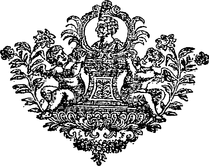 085/085680010300540_0.png