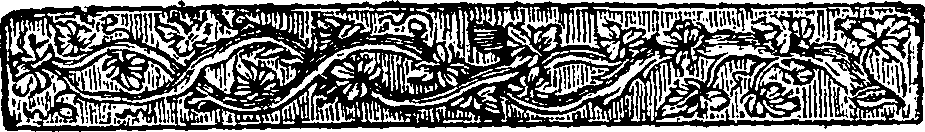 085/085680010300550_0.png
