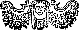 085/085680010300970_0.png