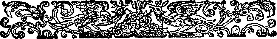 085/085680010301530_0.png