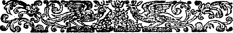 085/085680010302110_0.png
