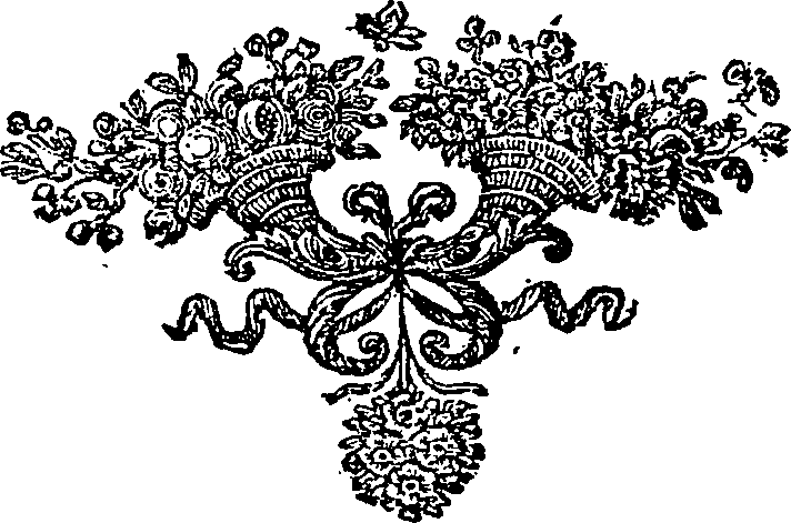 085/085680010302720_0.png