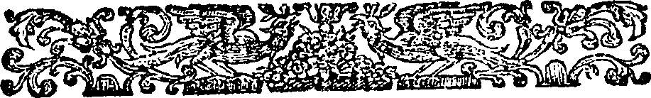 085/085680010302740_0.png