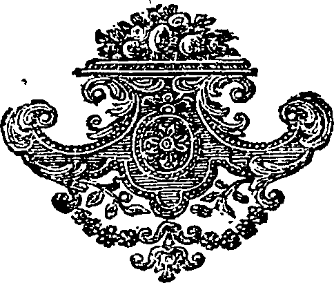 085/085680010303330_0.png