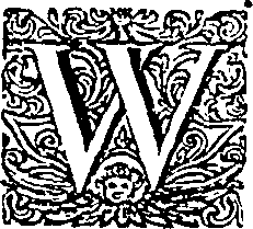 085/085680010303340_0.png