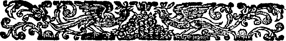 085/085680010303340_1.png
