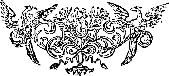 085/085680010303410_0.png