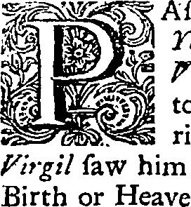 085/085680010303420_0.png