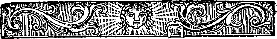 085/085680010303420_1.png