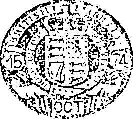 085/085680010303750_0.png