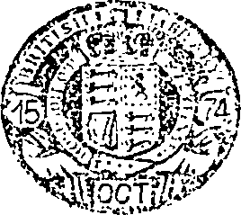 085/085680010303760_0.png