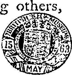 085/085680020100060_0.png