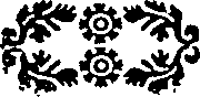 085/085680020102500_0.png