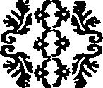 085/085680020104450_0.png