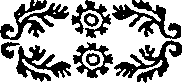 085/085680020104760_0.png
