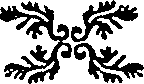 085/085680020104780_0.png
