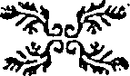 085/085680020105080_0.png