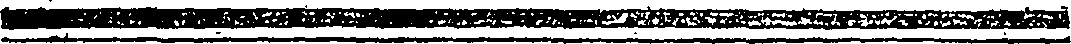 085/085680020105240_0.png