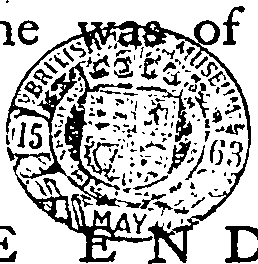 085/085680020105290_0.png