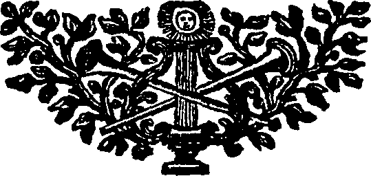 085/085680030000010_0.png