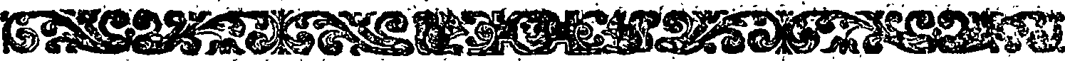 085/085680030000020_0.png