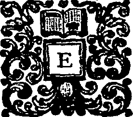 085/085680030000040_0.png
