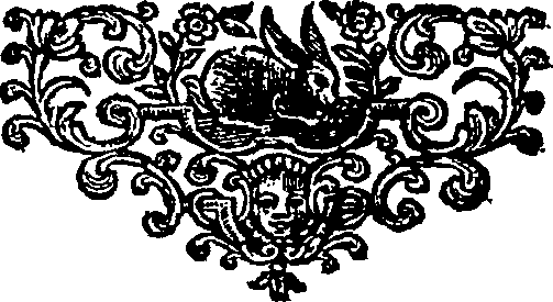 085/085680030000130_0.png