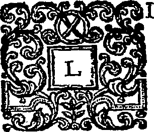 085/085680030000140_0.png