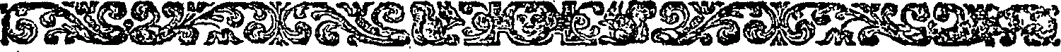 085/085680030000140_1.png