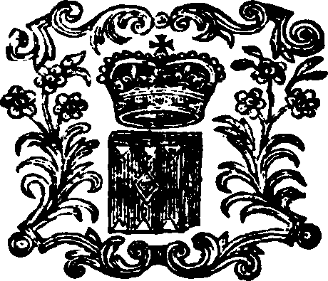 085/085690040000360_0.png