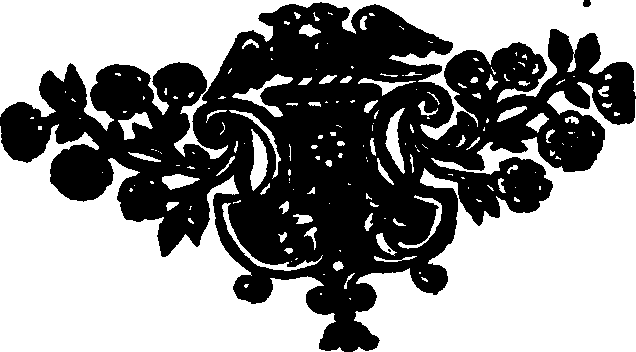 085/085690050000090_0.png