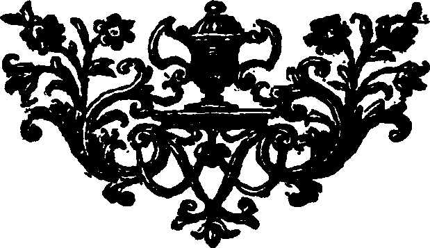 085/085690050000900_0.png