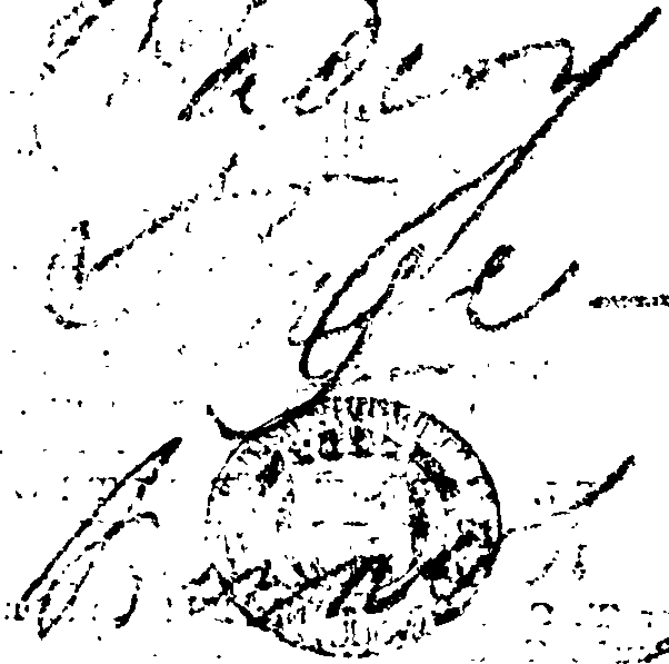 085/085690060000020_0.png