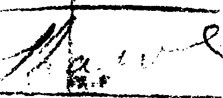 085/085690060000020_1.png